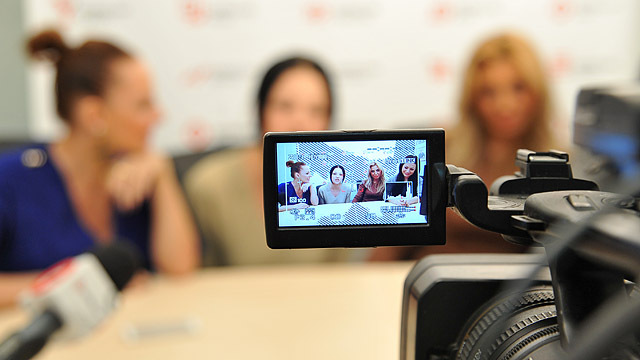 Пающие трусы