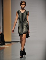 Жан-Пьер Браганза