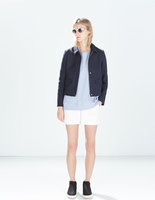 Вещи из неопрена