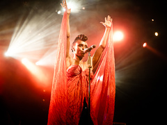 Morcheeba