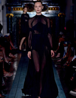 50 лет бренду Valentino
