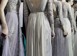 Elie Saab Elie Saab