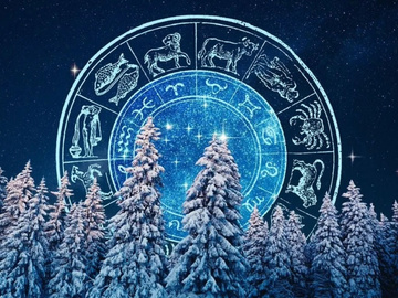 Наполеглива праця нарешті принесе свої плоди трьом знакам зодіаку 13 лютого 2026 року