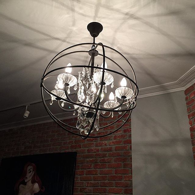 квартира Водонаевой