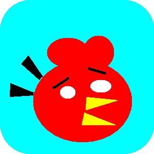 Самые смешные приколы про iOS7