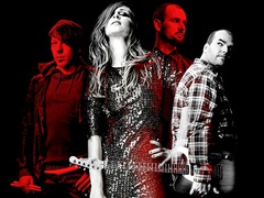 Guano Apes 