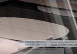 Прибыльный бизнес: производство армянского лаваша