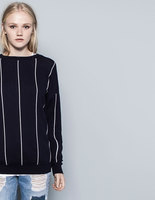 5 модных табу, о которых пора забыть