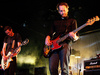 Sigur Ros