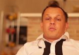 Инфобизнес с нуля. Инфобизнес на DVD курсах