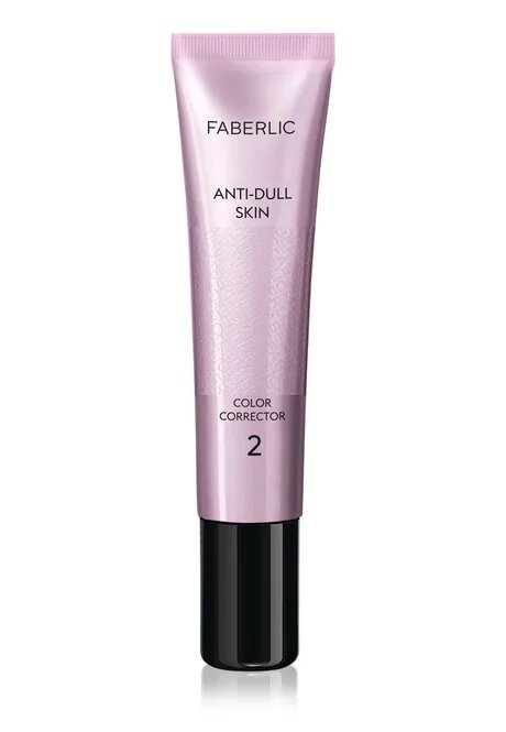 Color Corrector Paint IT Glam Team, Faberlic
