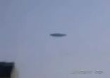 НЛО в Китае