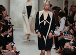 Chanel Cruise 13/14