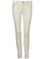 Guess ECO - экологичная коллекция от Guess