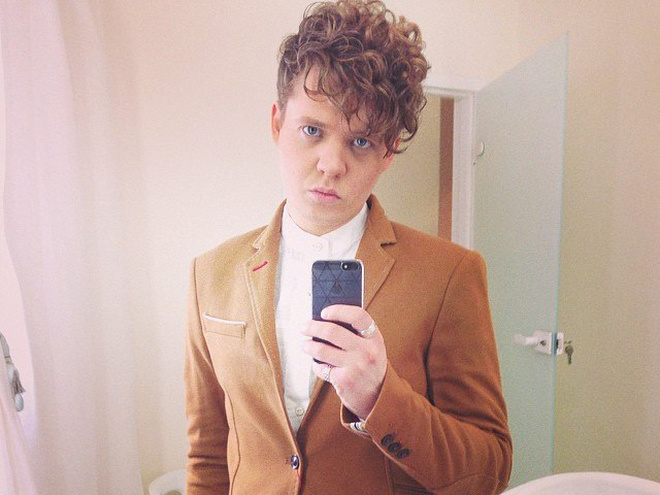 Вячеслав Рыбиков