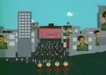 Sp rc - Pimp    