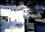 helicopter__flat_spin_crash