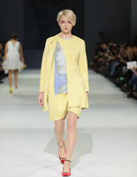 колекція RYBALKO SS 2017