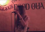 GO-GO Band (cover band live)