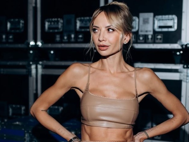 Сопонару заговорила про можливе закриття «Кварталу 95»