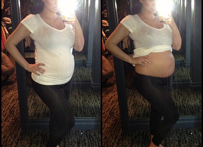 Кім Кардашян