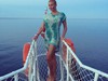 Анастасия Волочкова