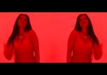 Катя Волкова - В Моде Борода
