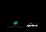 Stas P'eha - Zelyenyi Omut