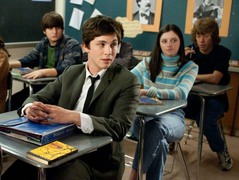 топ-7 лучших фильмов про школу