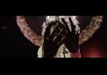 DJ Scream Ft. Que, Waka Flocka Flame, Gunplay & Tracy T - Always
