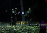 ДЕНЬ 20 ЛУЧШИЕ ПРИКОЛЫ