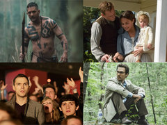 топ-5 трейлерів тижня