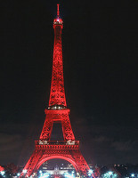 Ейфелева вежа