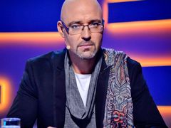 танцуют все 9 сезон 2016