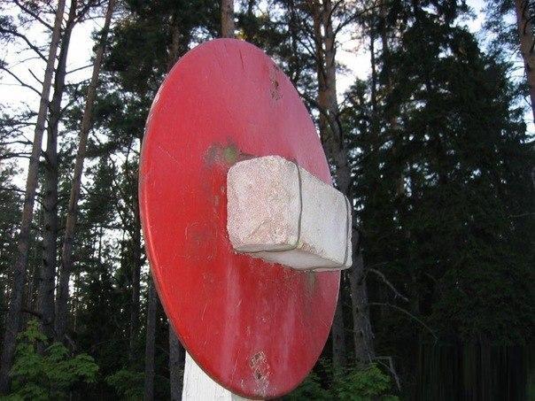 Я у мамы - инженер