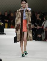 Miu Miu fw 15/16