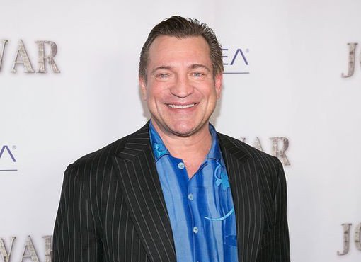 Дмитрий Дьяченко