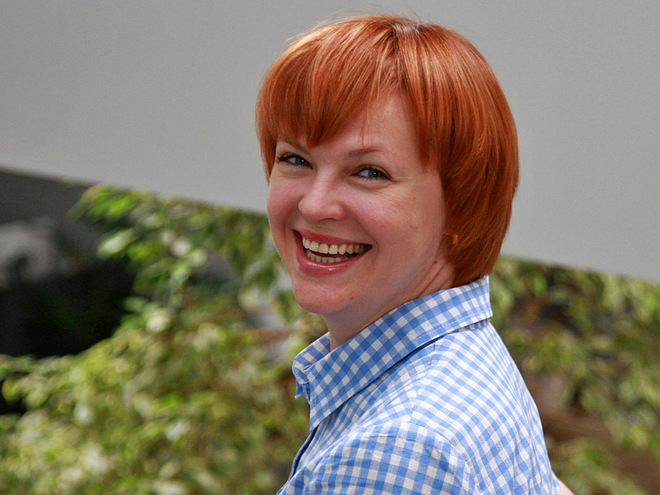 Врач косметолог- дерматолог Татьяна Кобец