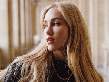 До і після: Даша Квіткова приголомшила результатами схуднення після пологів