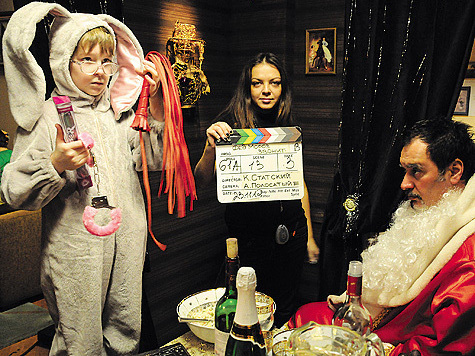 Валерій Меладзе