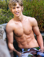 Austin Robert Butler Austin Robert Butler