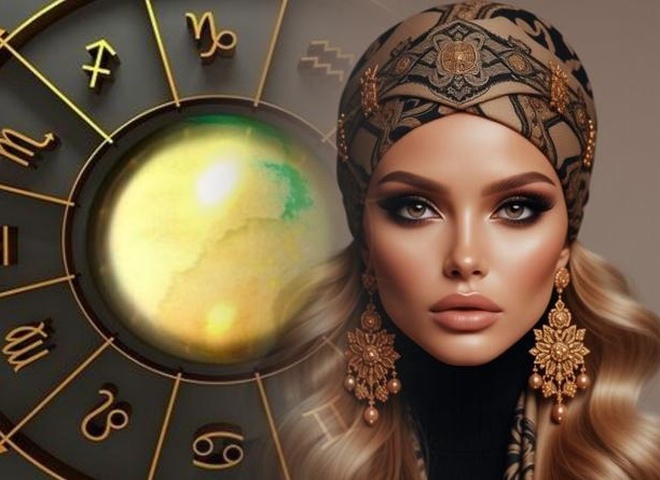 Гороскоп на 31 січня 2026 року для всіх знаків зодіаку