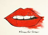 #SmearForSmear