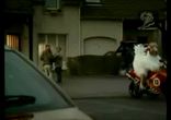 Advertising2006 - Barran 4