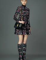 Valentino pre fall 2015