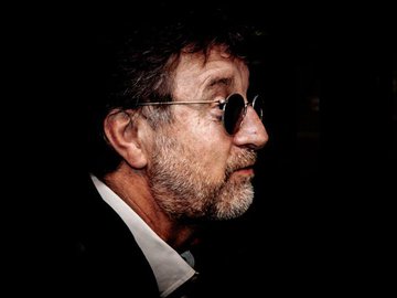 Леонід Ярмольник