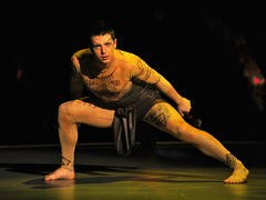 Дима Масленников