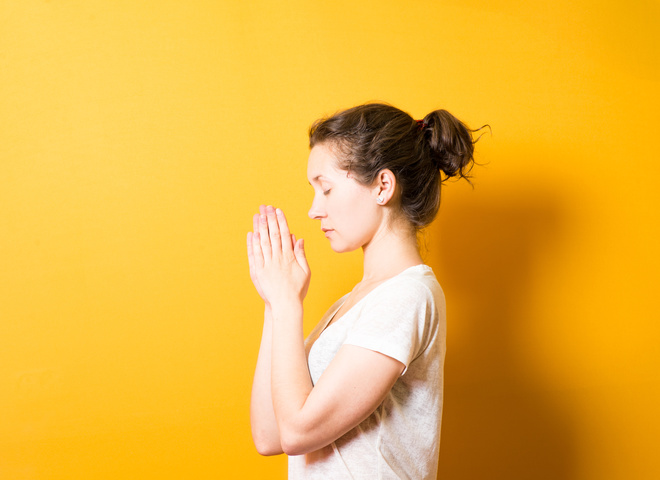 Успенский пост