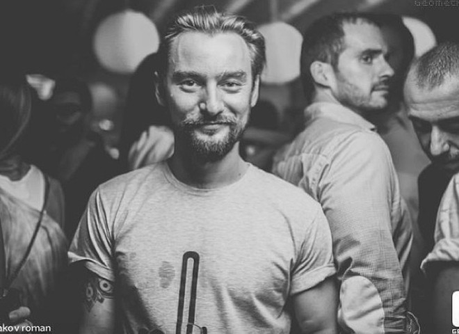 Алан Бадоєв