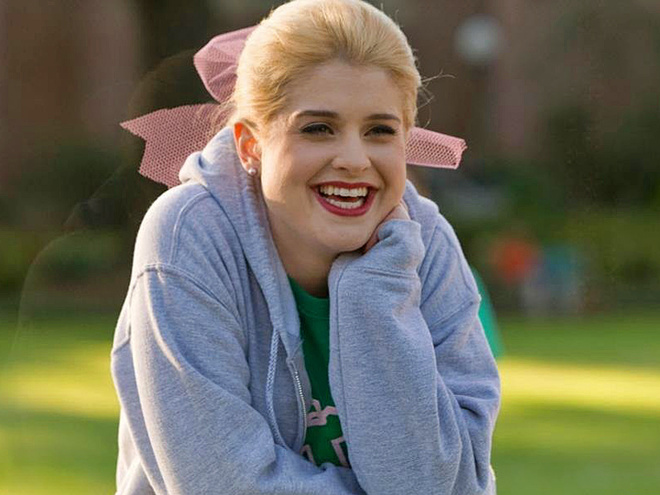 кадры из фильма Агент под прикрытием